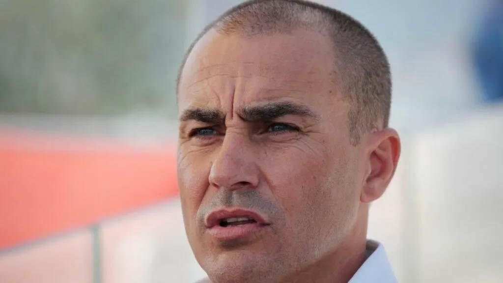 fabio-cannavaro-1024x576