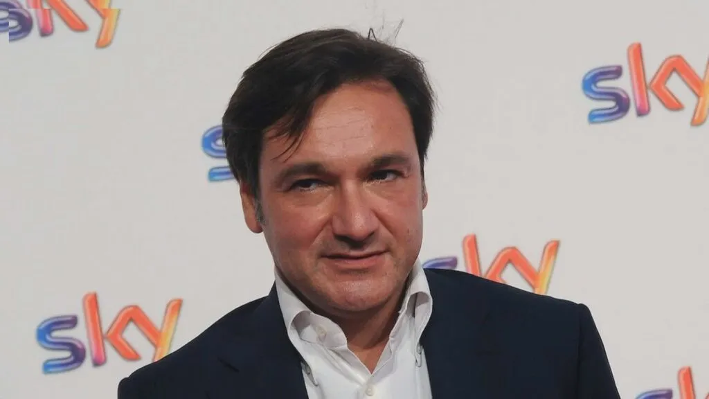 fabio-caressa-sky-1024x576