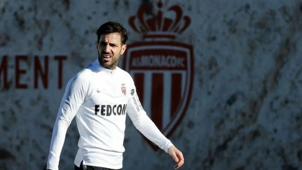 fabregas-1024x576