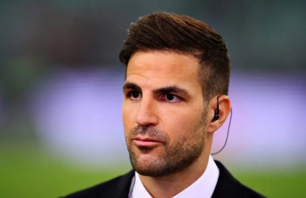fabregas-e-i-consigli-2