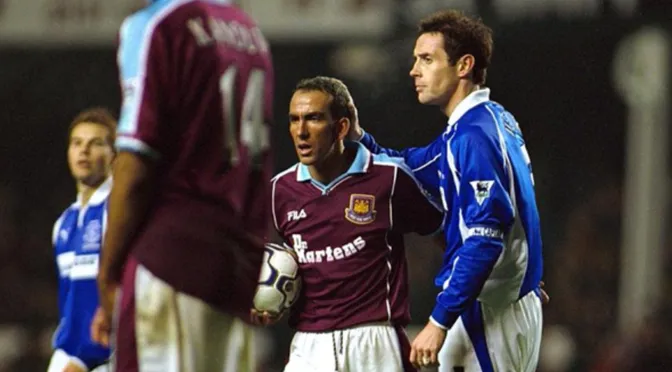 fair-play-di-di-canio-1