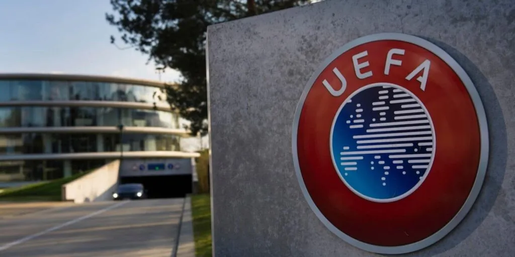 fair-play-finanziario-uefa-1024x512