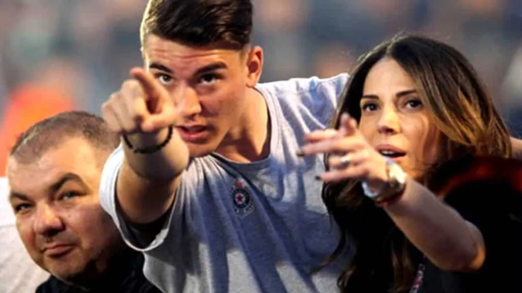 famiglia-vlahovic-1024x576