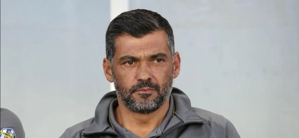 fba17162-810a-4cb8-a8ae-38baef5fe9bd-1024x473-1