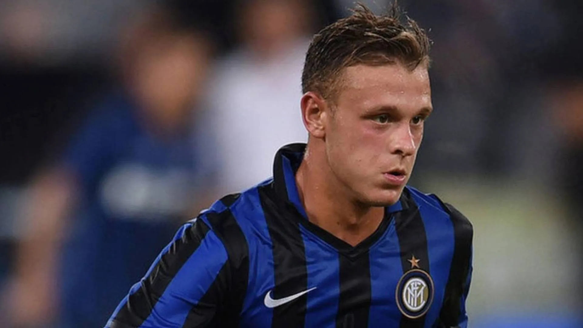 Federico-Dimarco-ai-tempi-delle-giovanili-dell-Inter