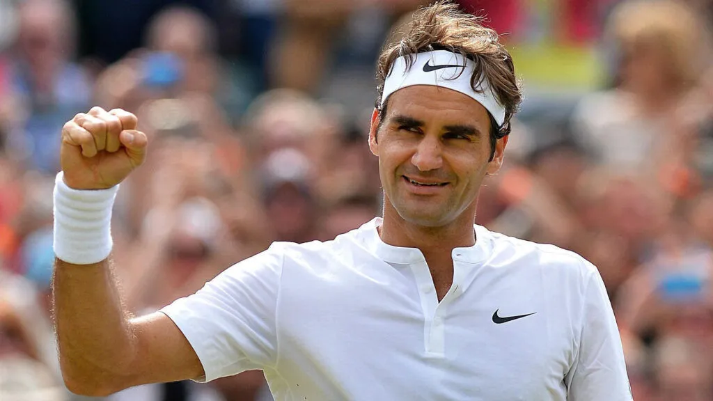 federer-amico-e-idolo-di-buffon-1024x576