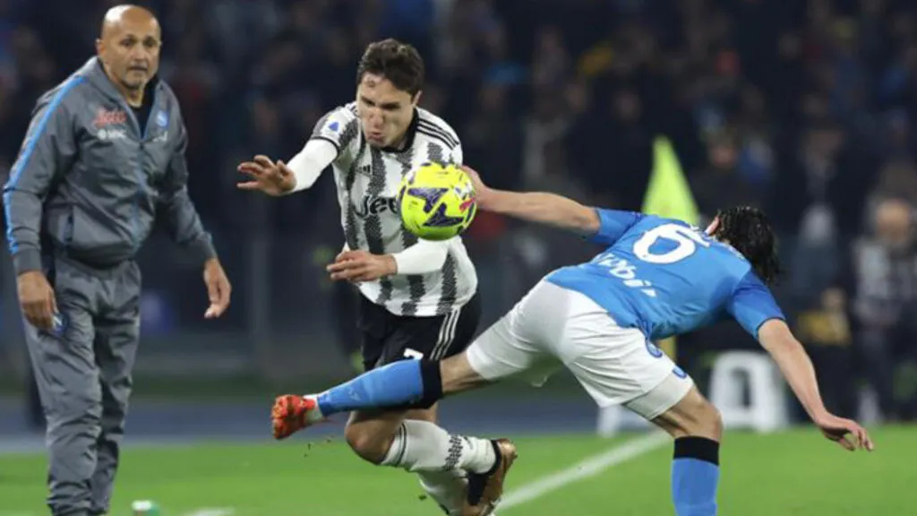 federico-chiesa-in-napoli-juventus-1024x576