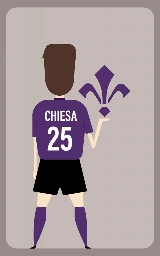 federico-chiesa-maria-luisa-spera_01-640x1024