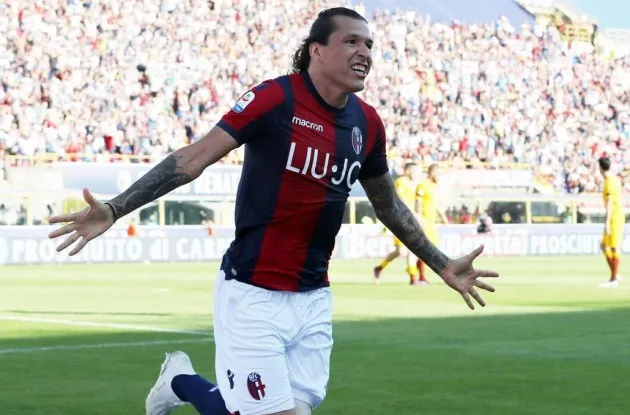 federico-santander-630x415-1