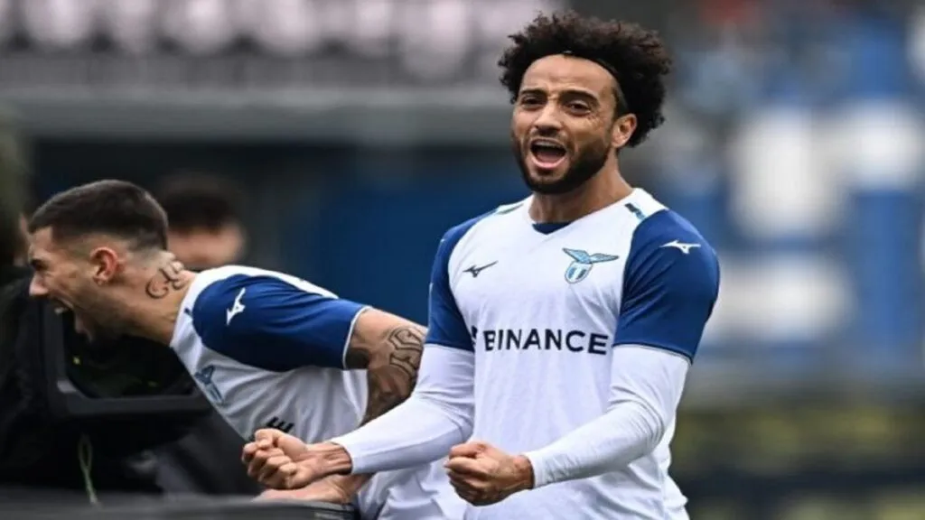 felipe-anderson-1024x576