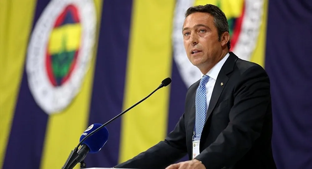 fenerbahce-3