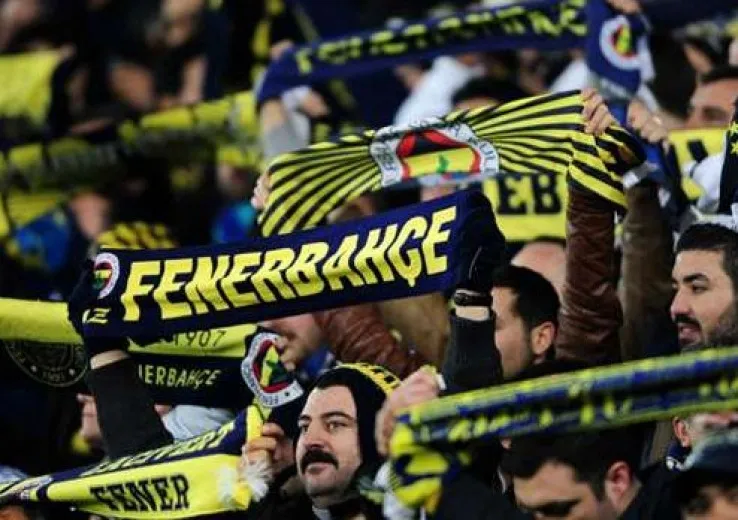 fenerbahce-5
