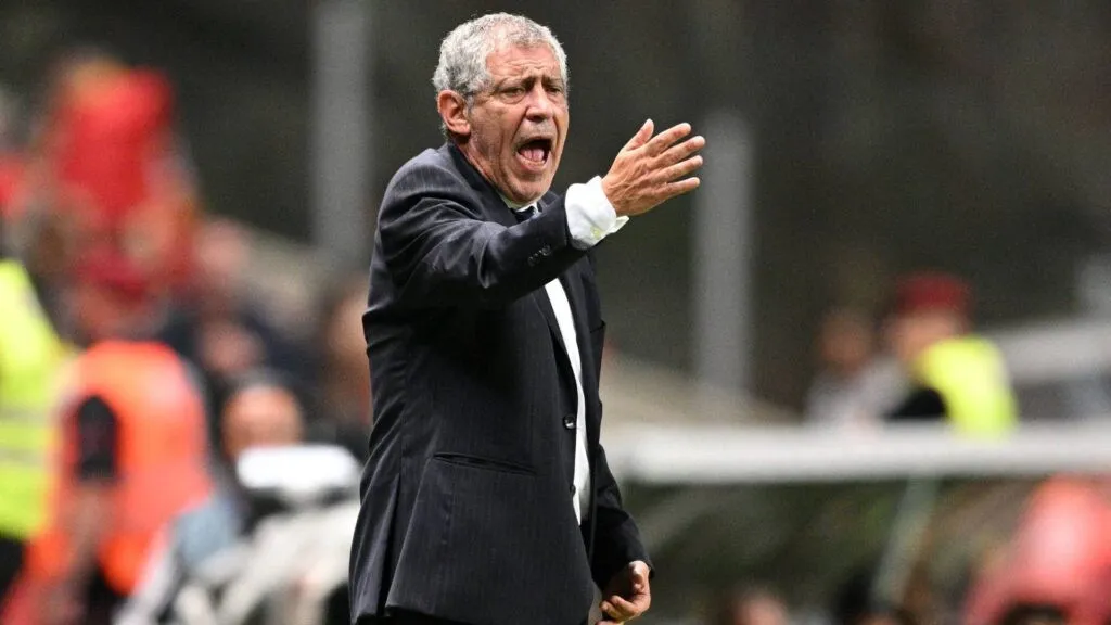 fernando-santos-1024x576-1