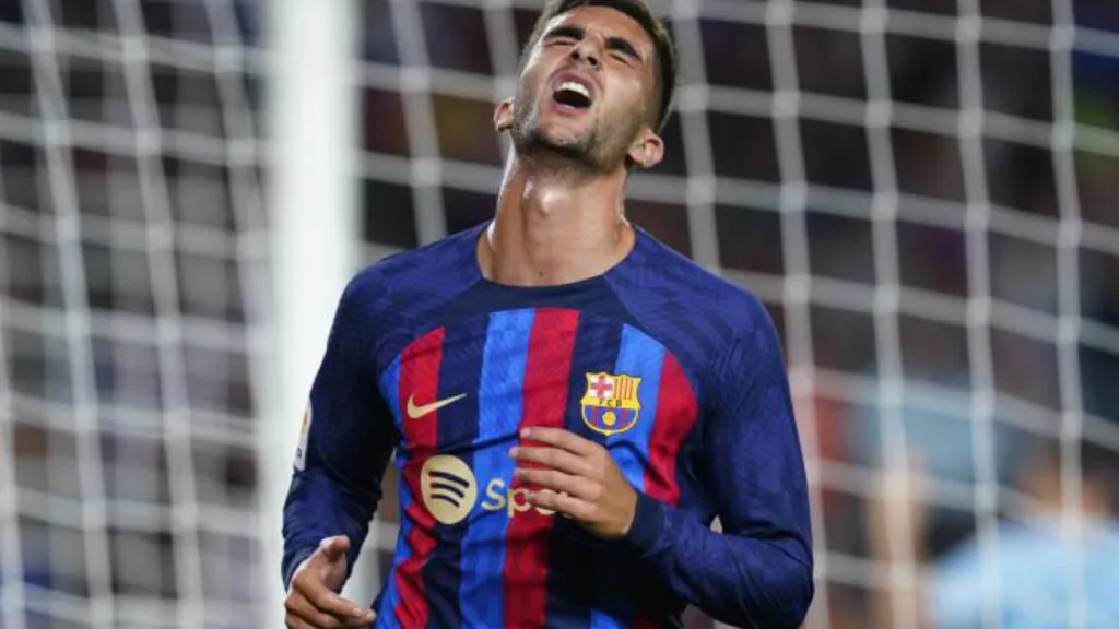 ferran-torres-barcellona-1024x576