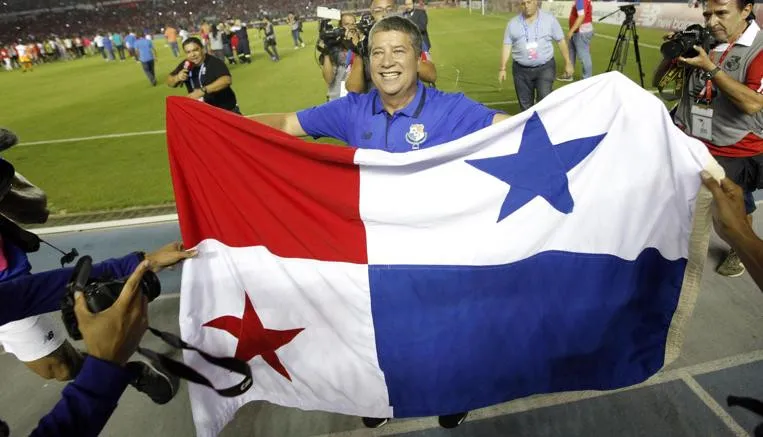 festa-panama