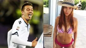 fidanzata-di-milinkovic-savic-300x169