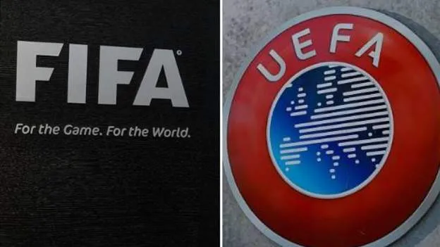 fifa-2-3