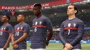 fifa-21-qual-e-la-migliora-squadra-nazionale-europea-francia