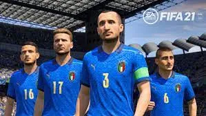 fifa-21-qual-e-la-migliora-squadra-nazionale-europea-italia