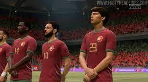 fifa-21-qual-e-la-migliora-squadra-nazionale-europea-portogallo