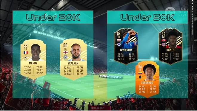 fifa-21-quale-statistica-conta-di-piu-per-ruolo-su-fut-ad-as-cc-td-ts-3