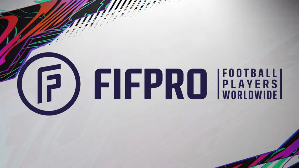 fifpro-1024x576