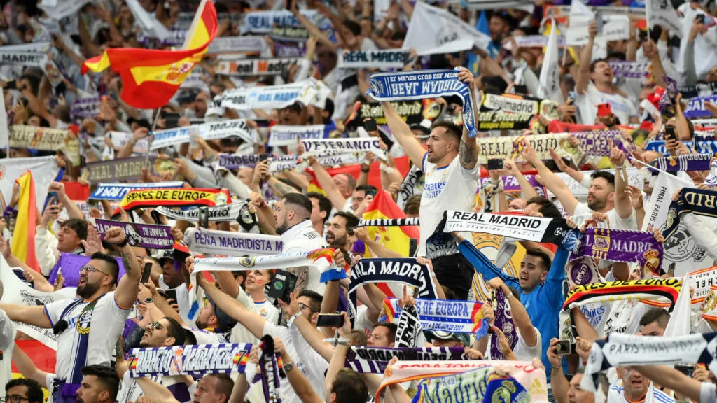 finale-champions-real-madrid-1024x576-1