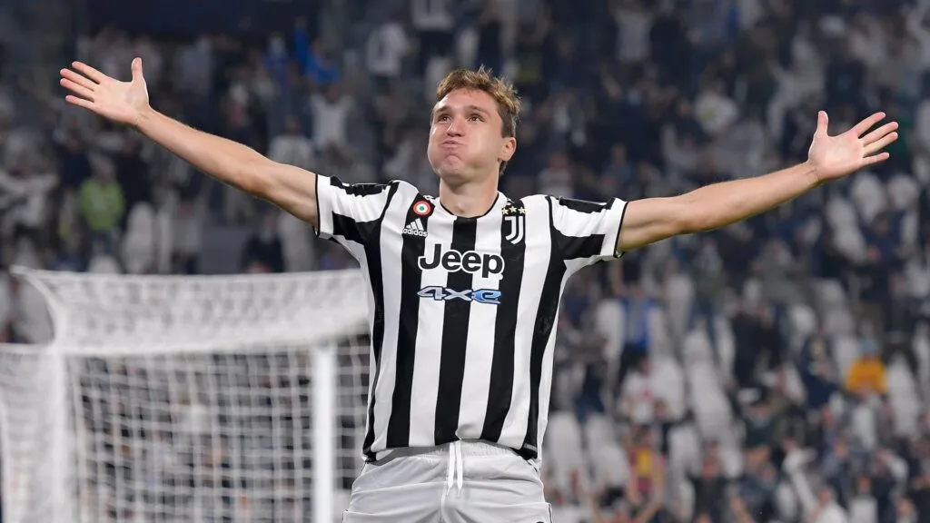 fiorentina-attacca-chiesa-1024x576