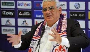 fiorentina_presentazione_corvino-300x176