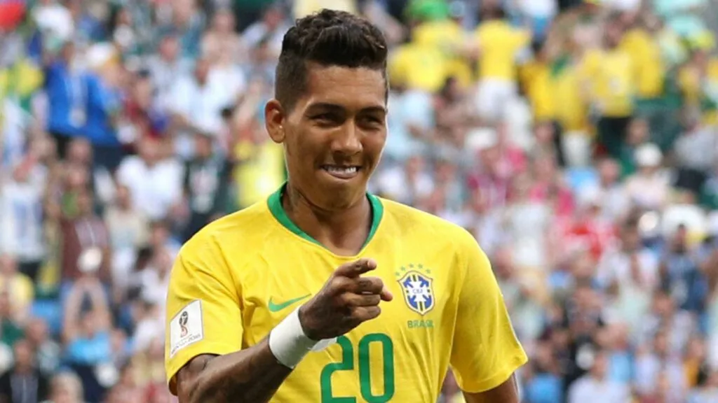 firmino-1024x576