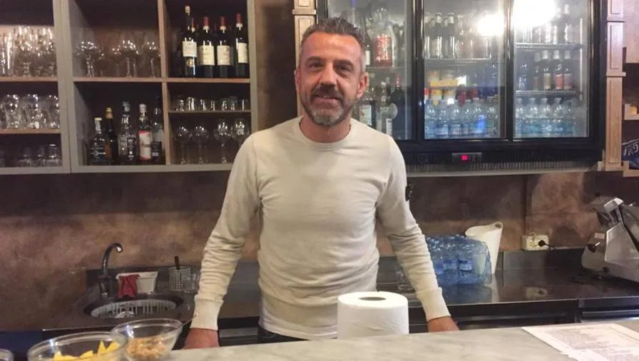 flachi-1