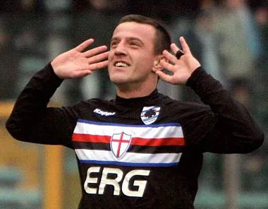 flachi-r