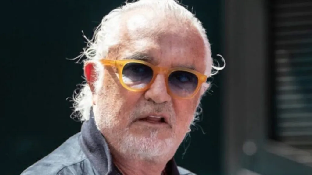 flavio-briatore-1024x576