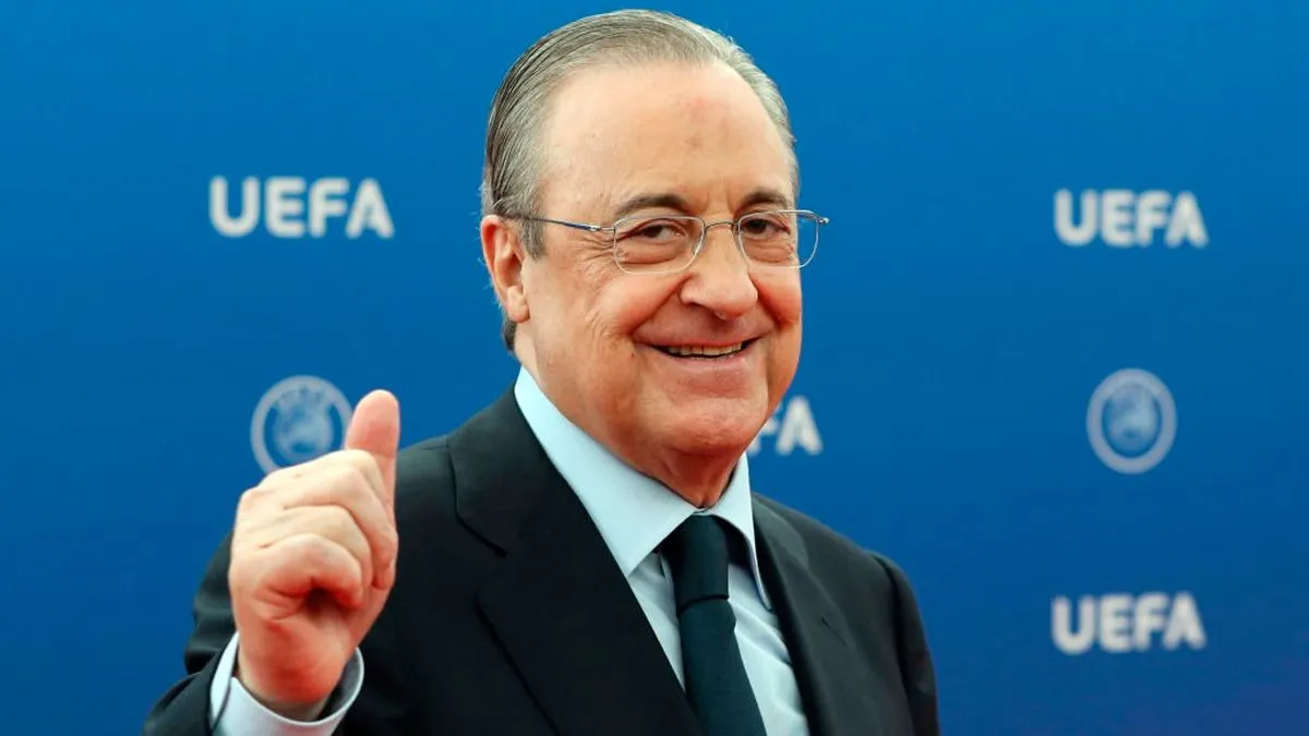 florentino-perez-2