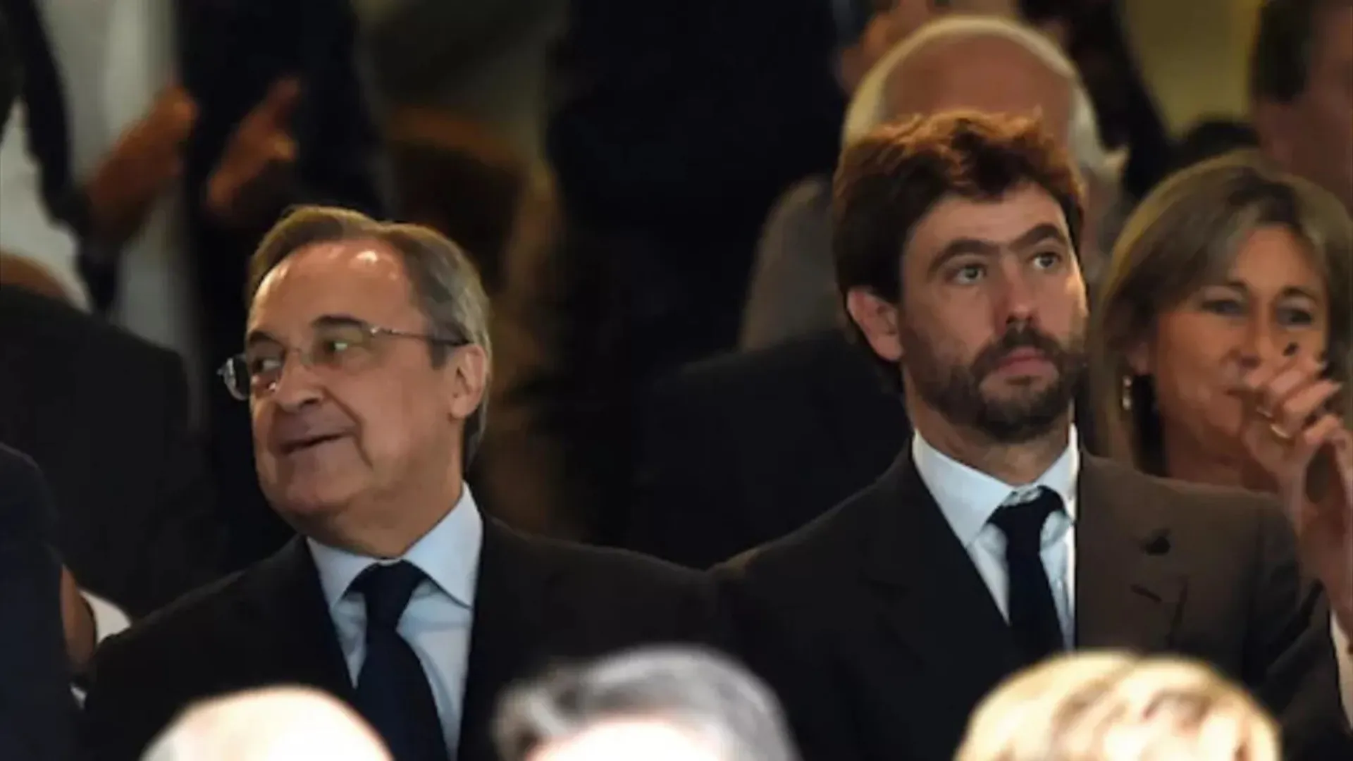 florentino-perez-andrea-agnelli-1