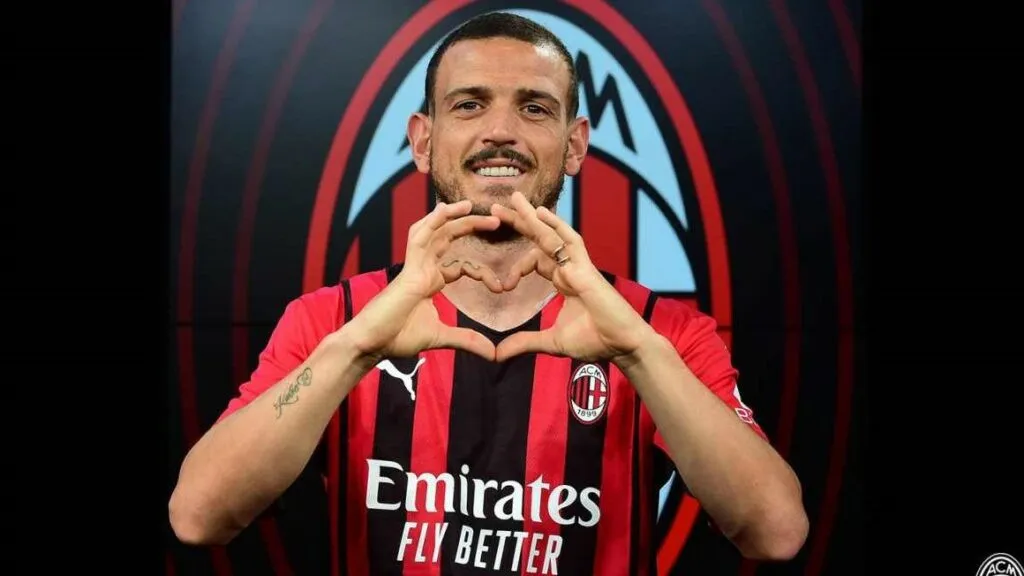 florenzi-milan-1-1024x576