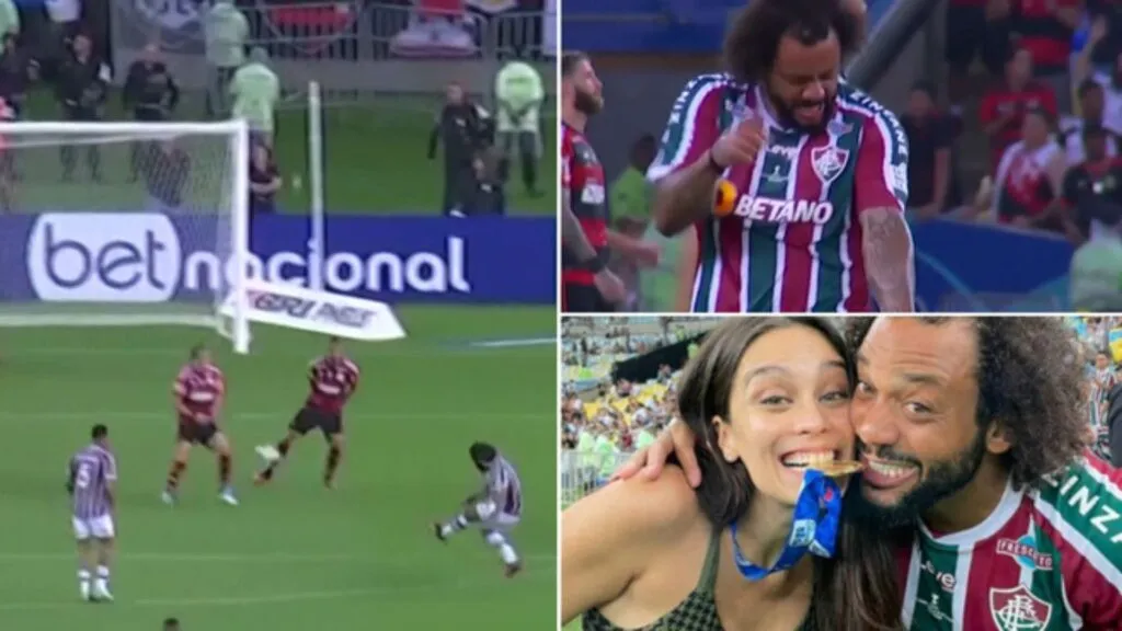 fluminense-marcelo-1024x576