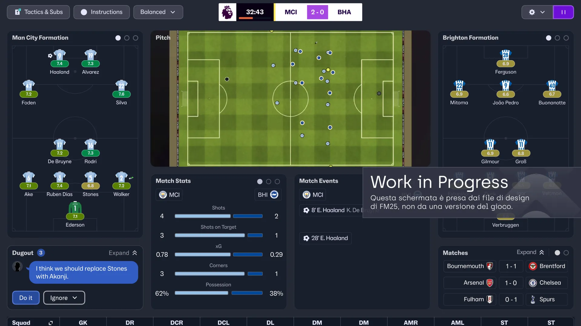 Football-Manager-25-sara-rivoluzionario_-animazioni-e-volti-giocatori-in-stile-Fifa-e-Pes-Tutte-le-novita-e-data-d-uscita-1