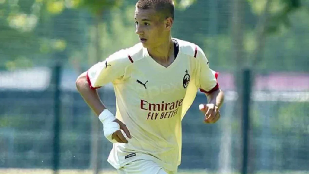 francesco-camarda-attaccante-classe-2008-1024x576