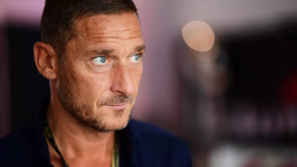 francesco-totti-1024x576