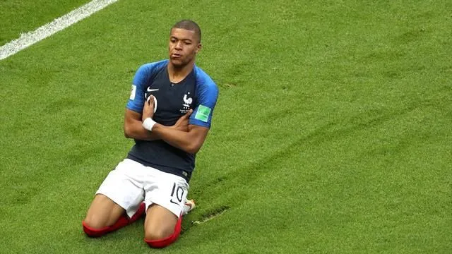 francia_mbappe_1-2