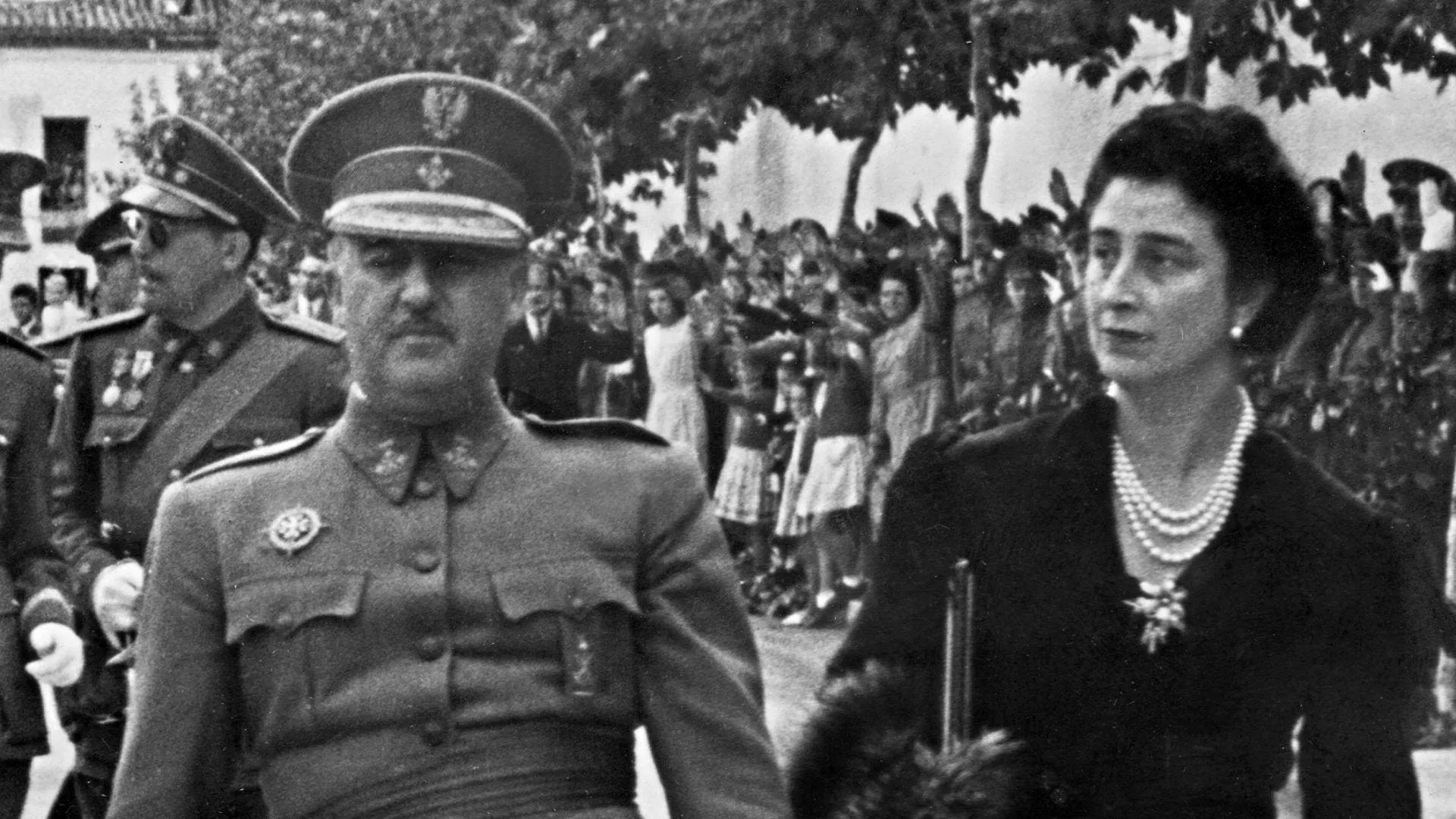 franco