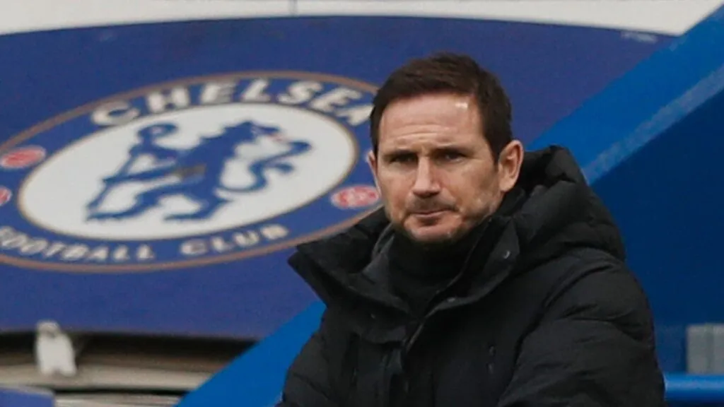 frank-lampard-1024x576