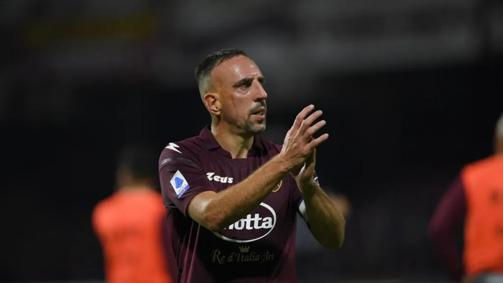 frank-ribery-1024x576