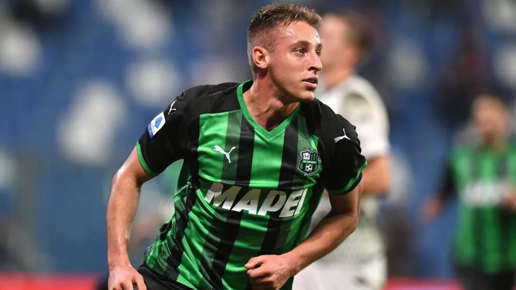 frattesi-obiettivo-numero-1-della-juve-1024x576