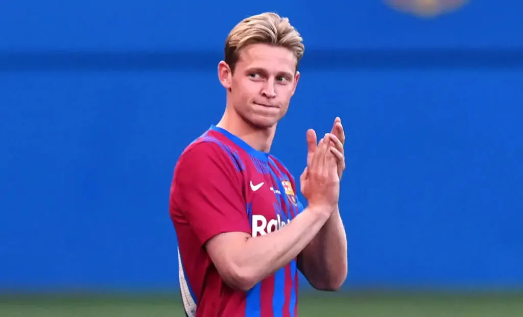 frenkie-de-jong-1024x621