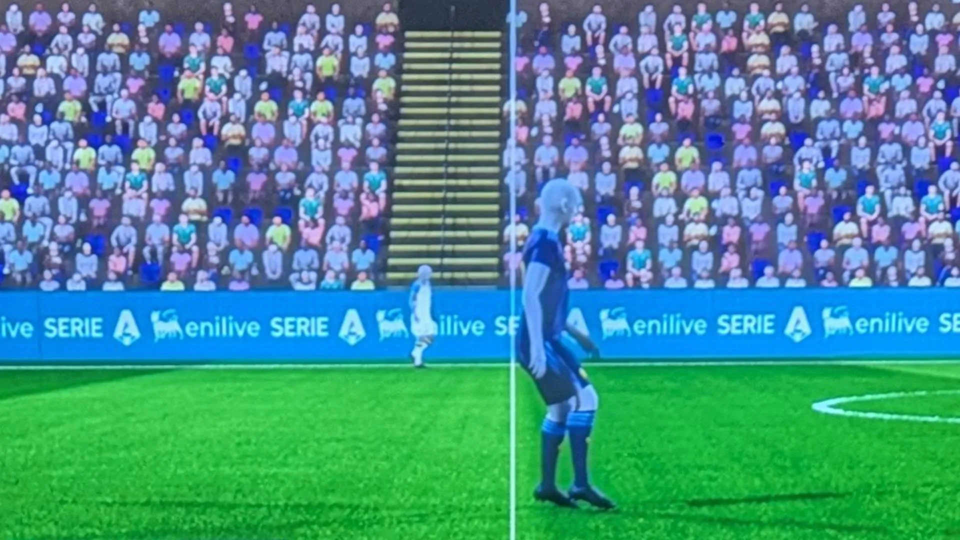 Fuorigioco-di-Faraoni-sul-gol-di-Suslov