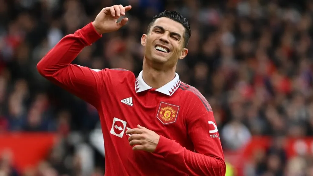 futuro-cristiano-ronaldo-1024x576-1