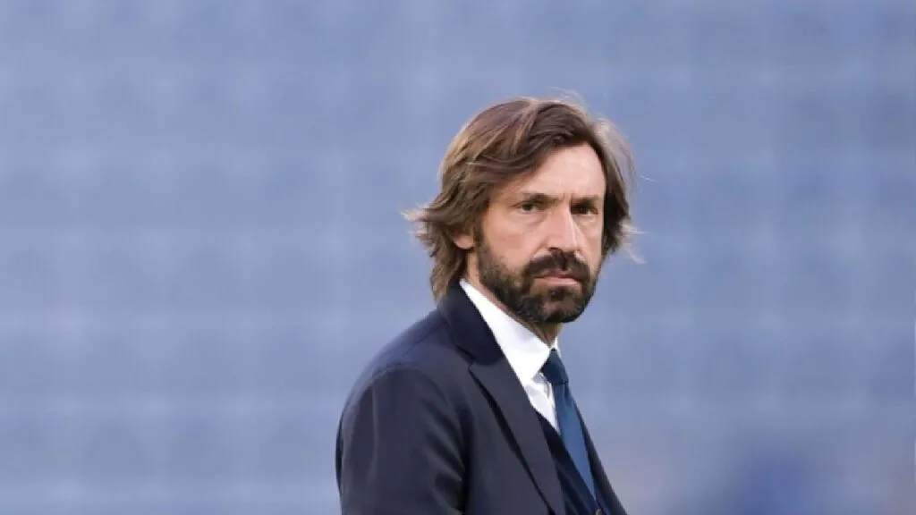 futuro-portogallo-per-pirlo-1024x576