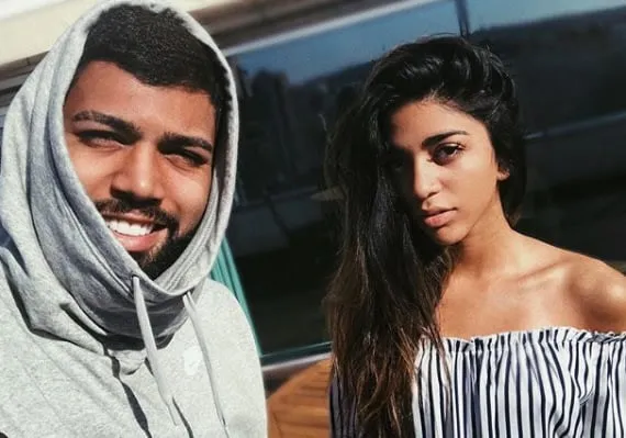 gabigol-3